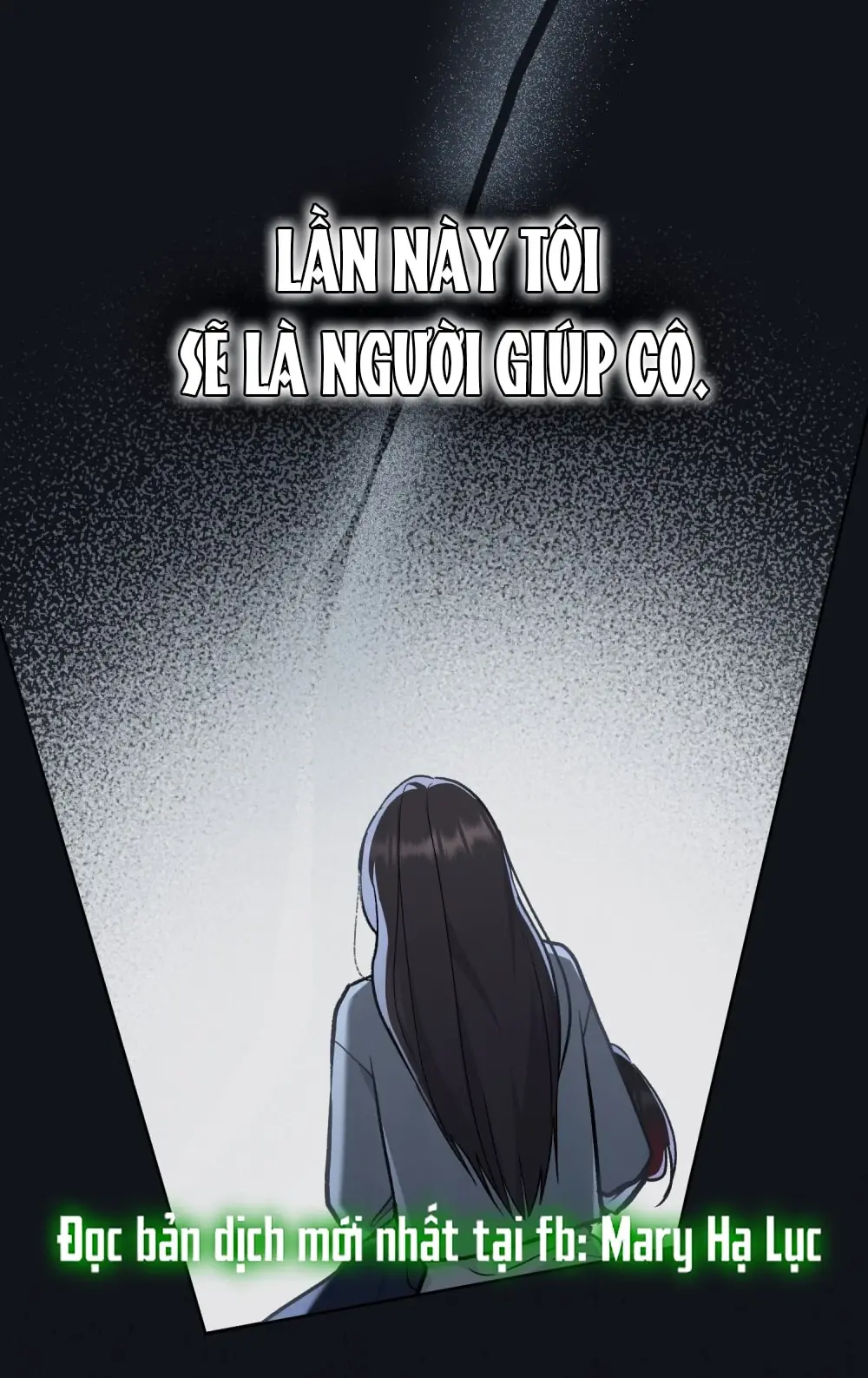Merry Psycho Chapter 19.2 - Trang 5