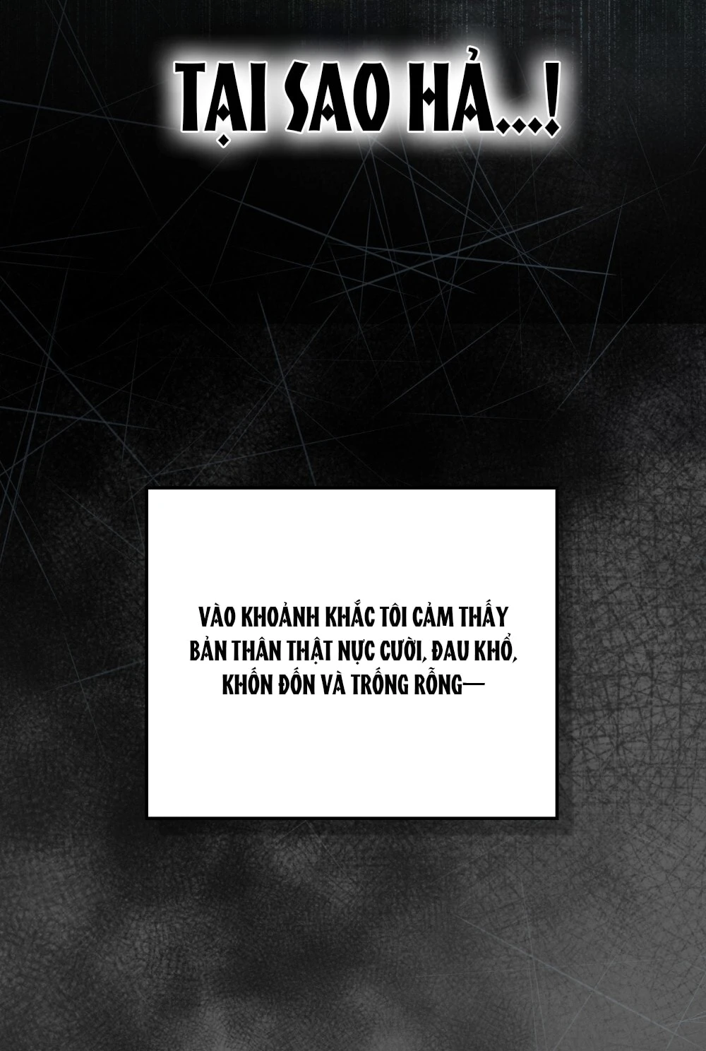 Merry Psycho Chapter 2.1 - Trang 12