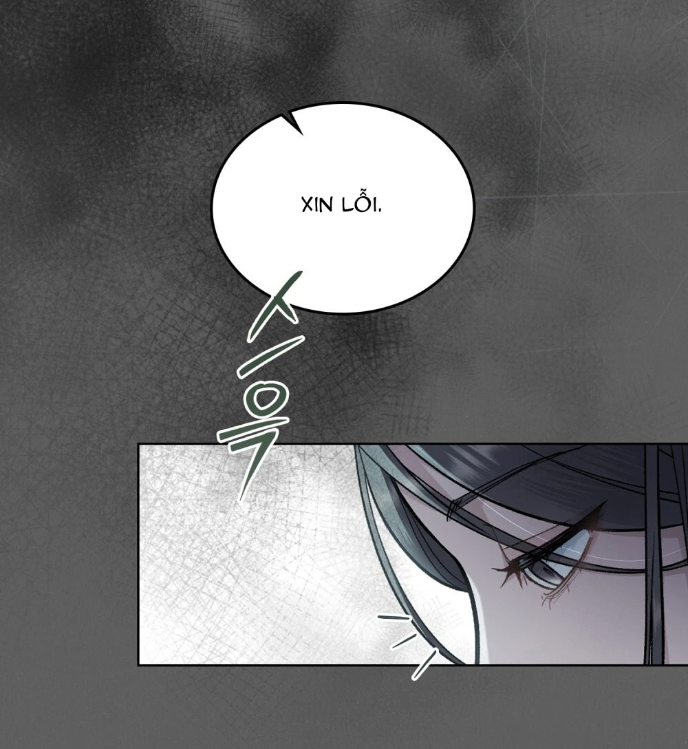 Merry Psycho Chapter 2.1 - Trang 13