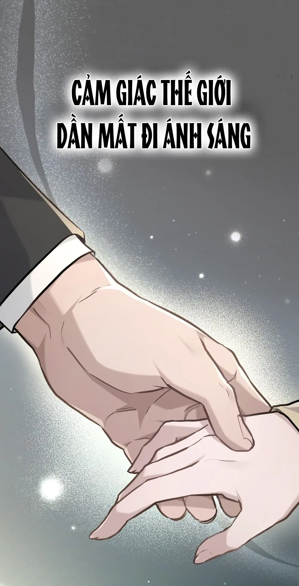 Merry Psycho Chapter 2.1 - Trang 17