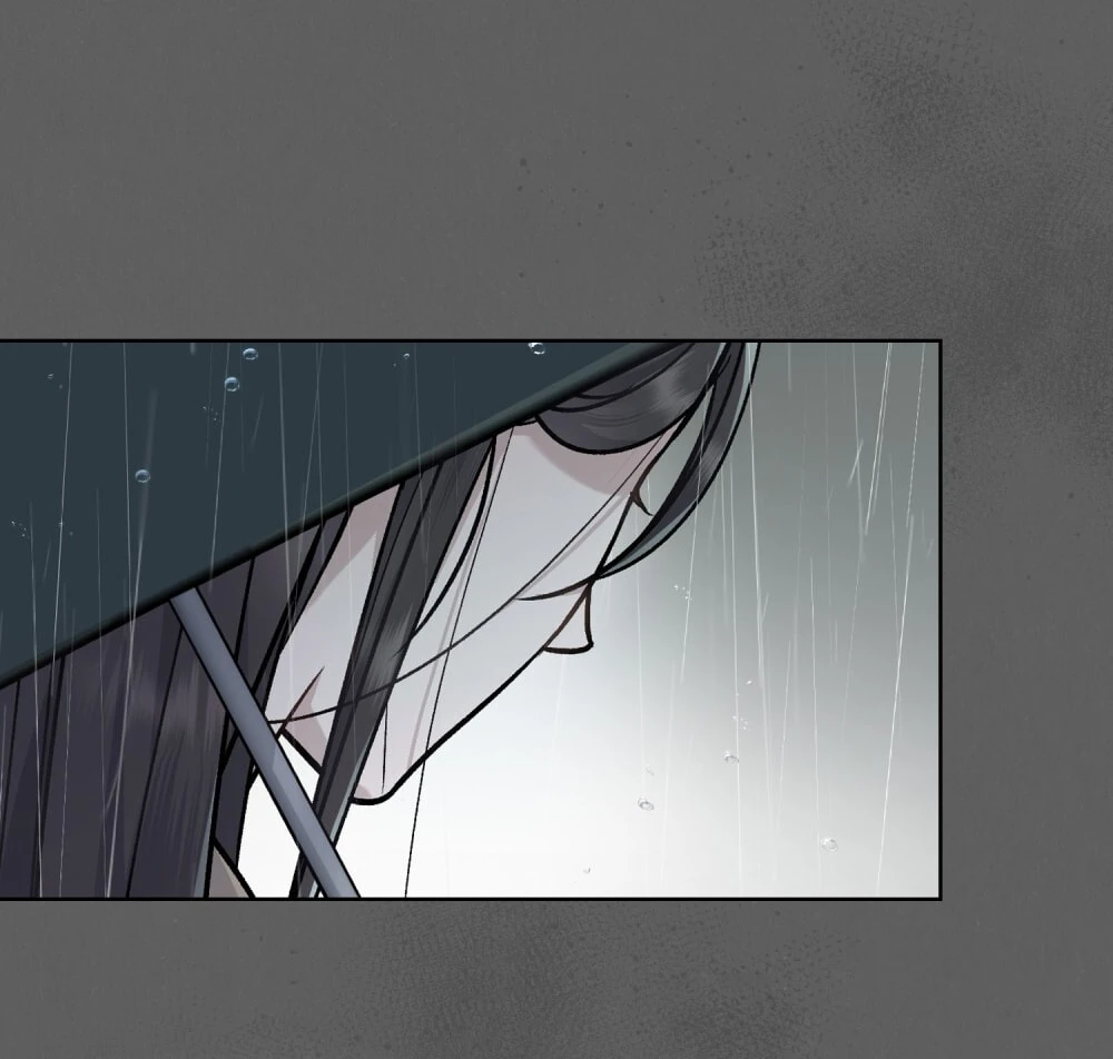 Merry Psycho Chapter 2.1 - Trang 7
