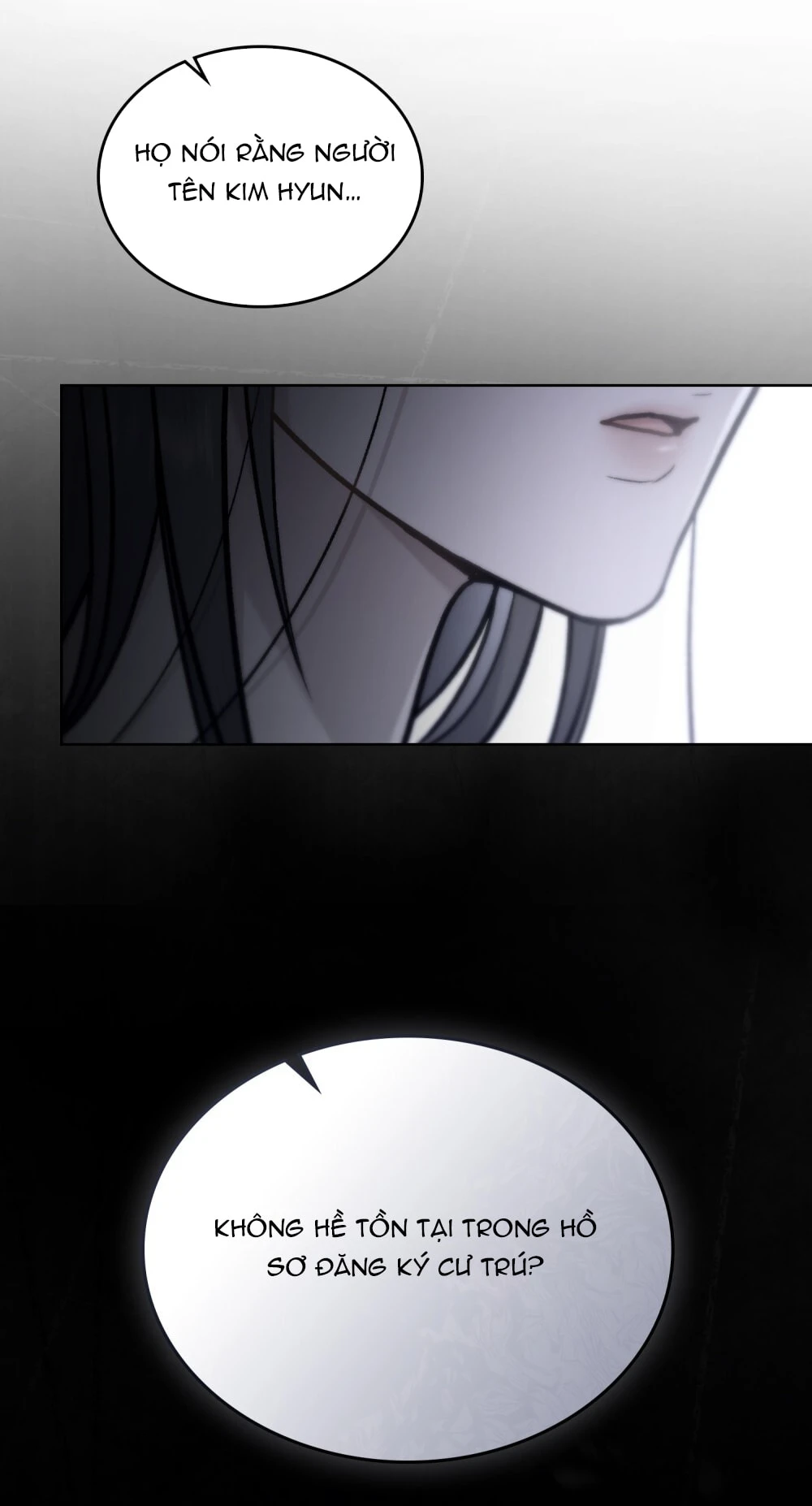 Merry Psycho Chapter 2.2 - Trang 10