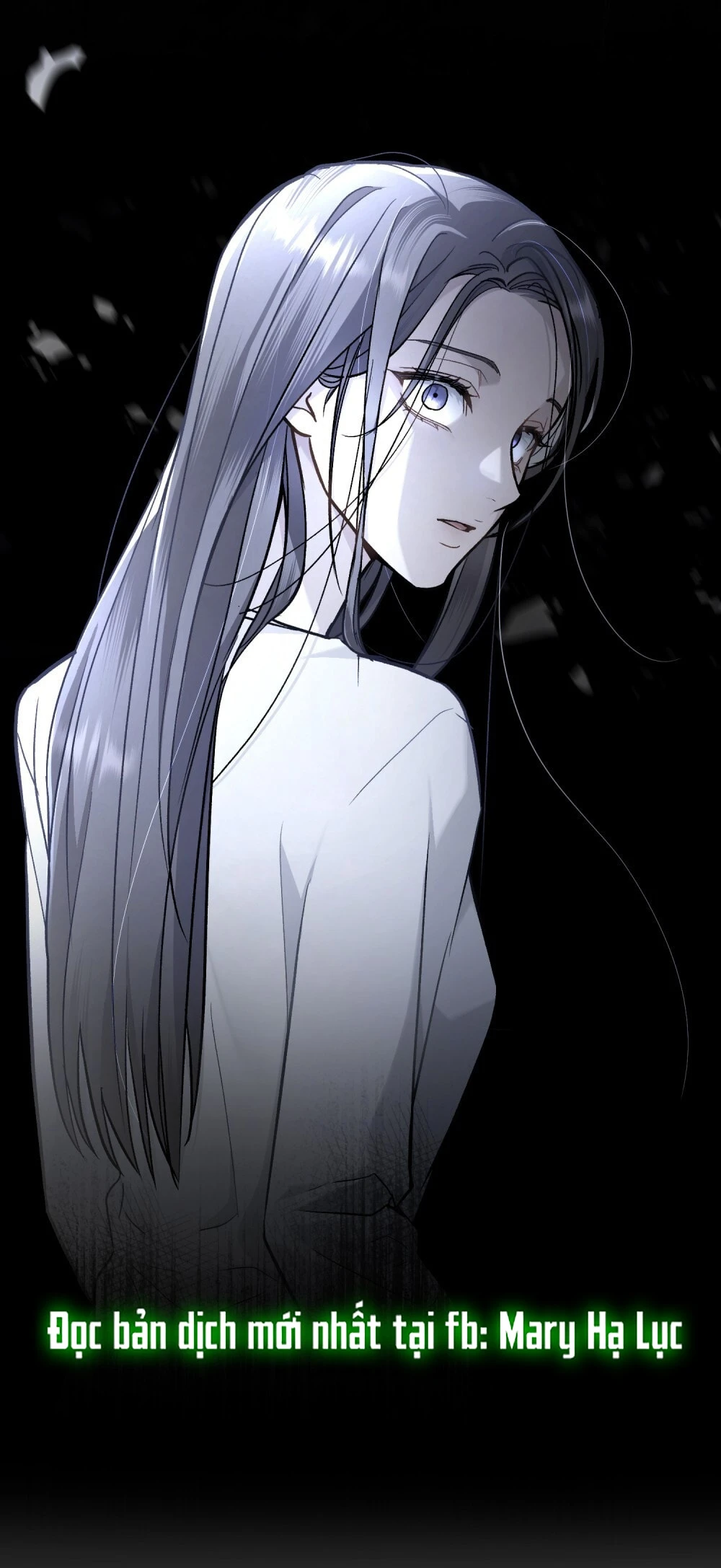 Merry Psycho Chapter 2.2 - Trang 11