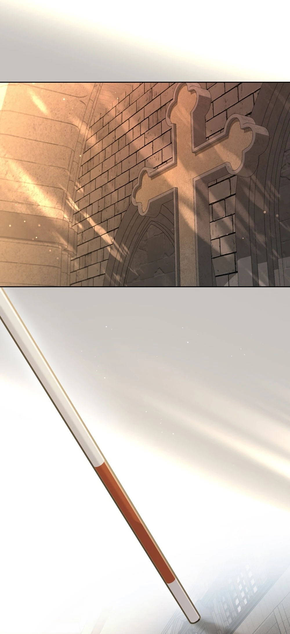 Merry Psycho Chapter 2.2 - Trang 13