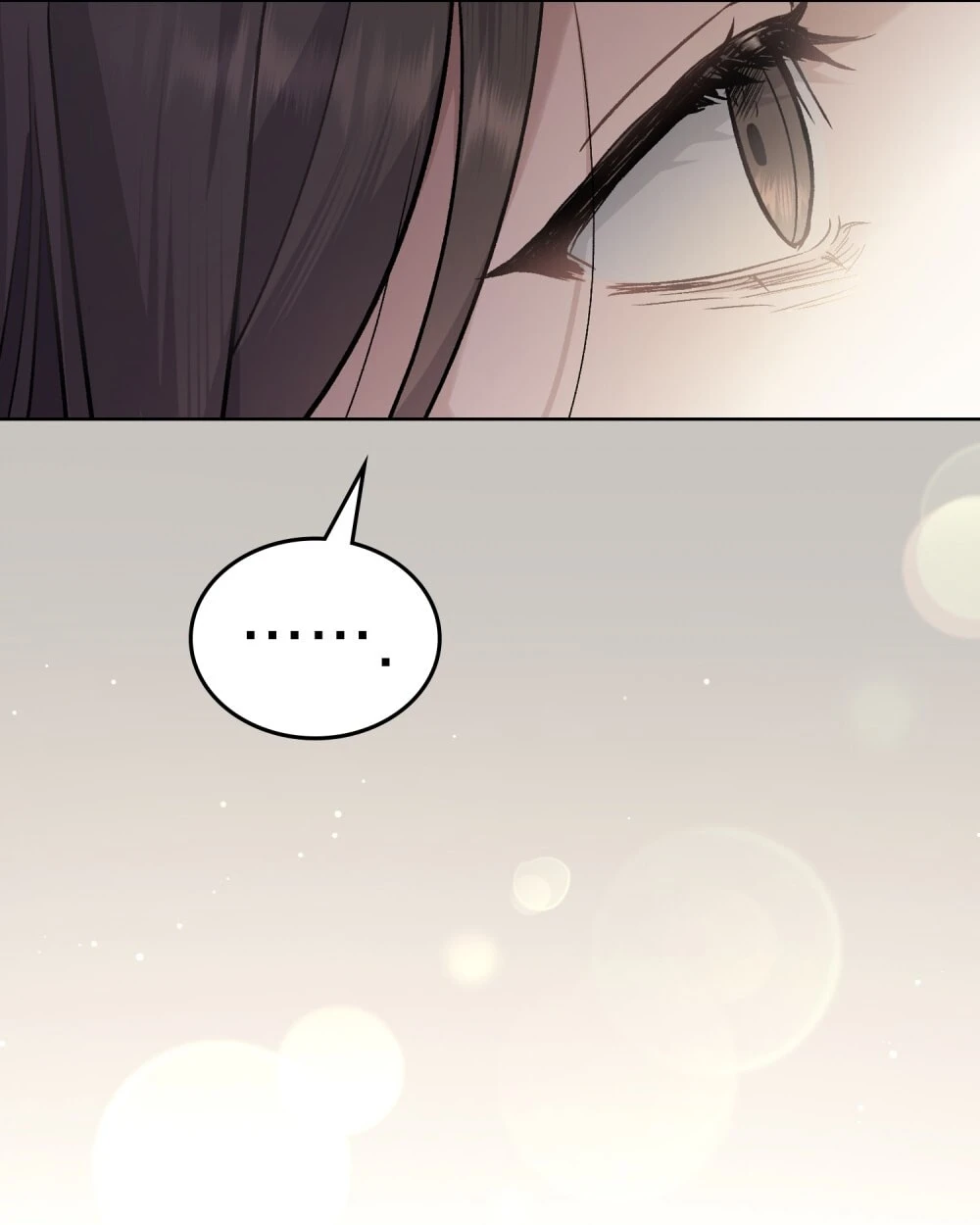 Merry Psycho Chapter 2.2 - Trang 15