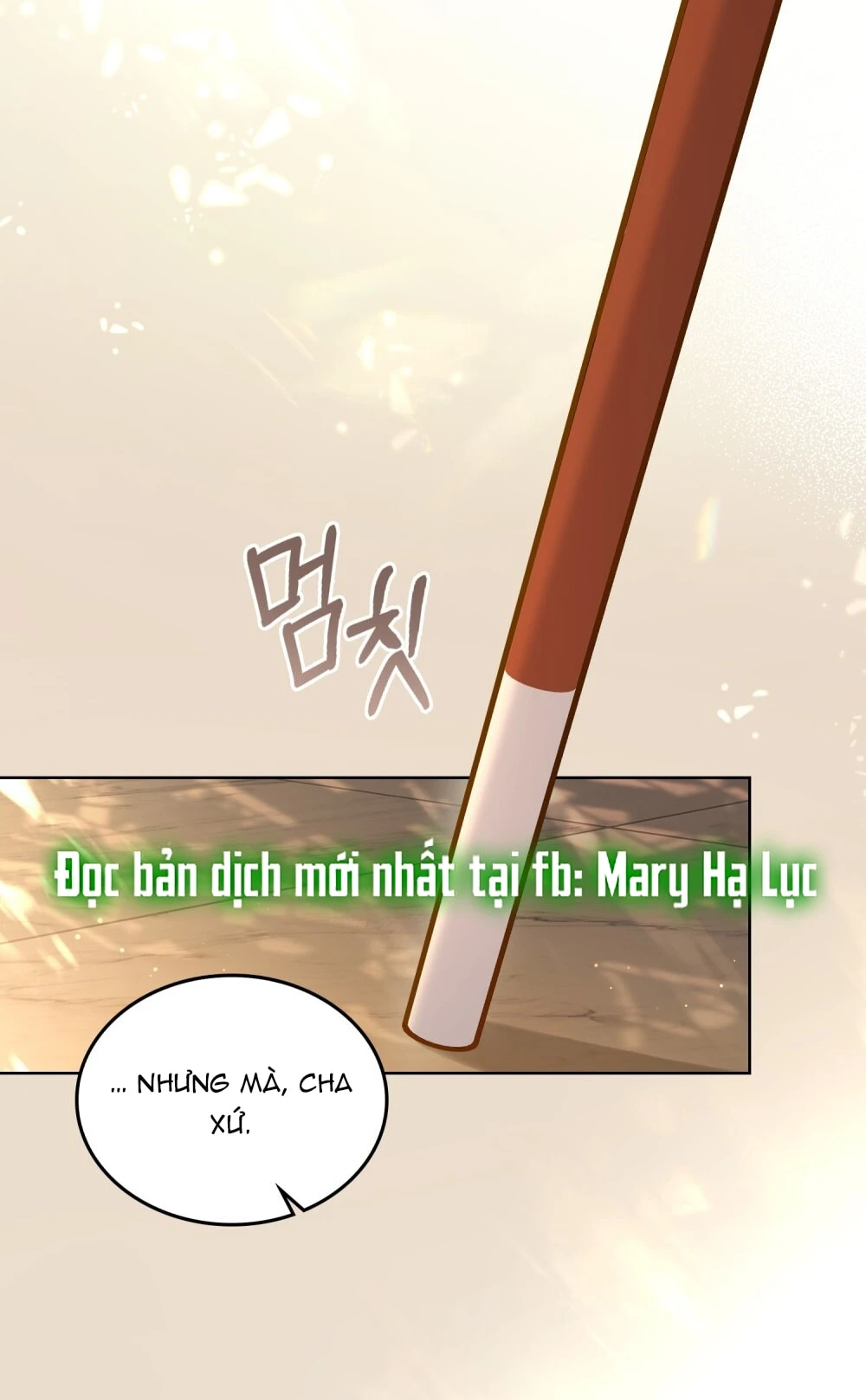 Merry Psycho Chapter 2.2 - Trang 31