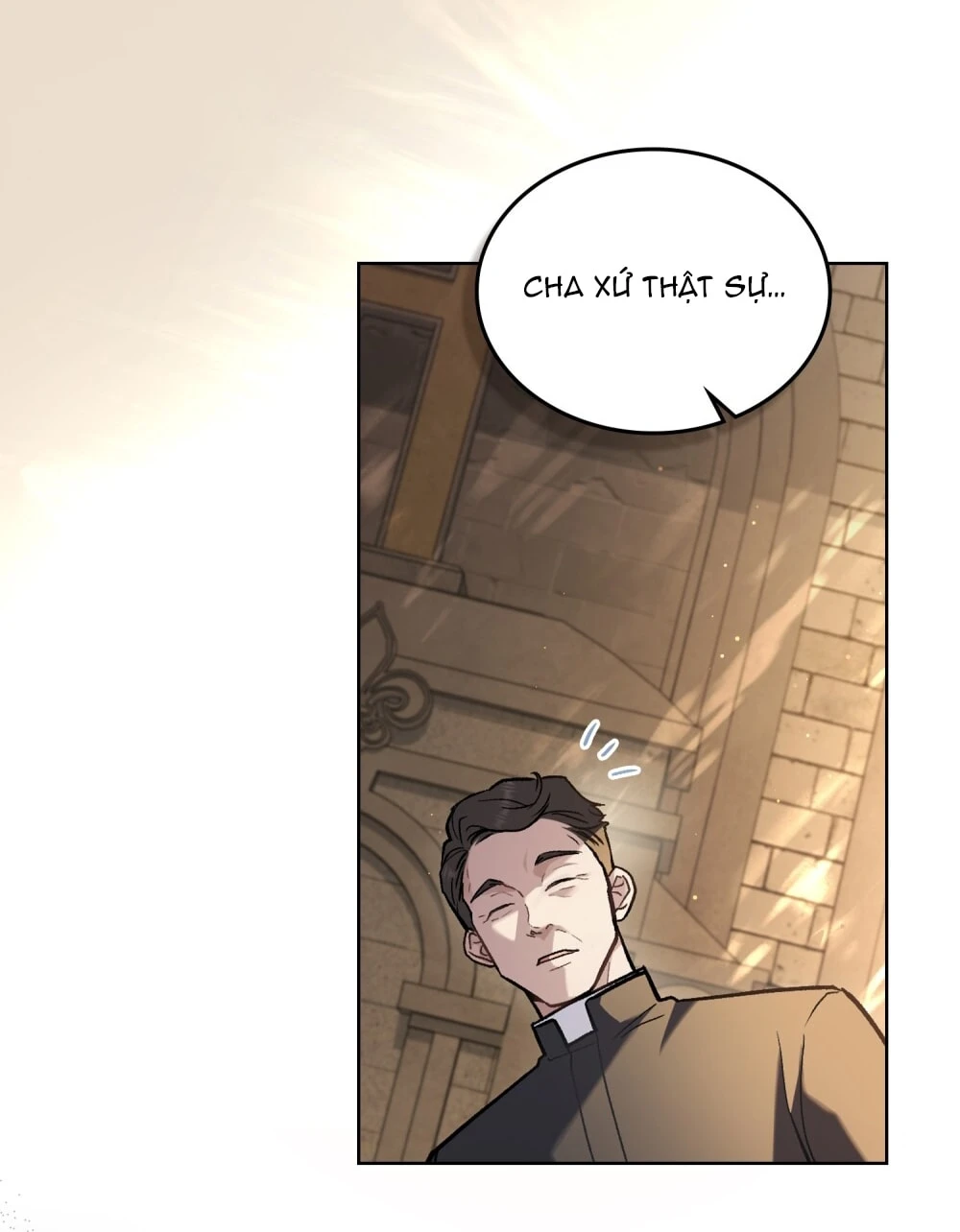 Merry Psycho Chapter 2.2 - Trang 32