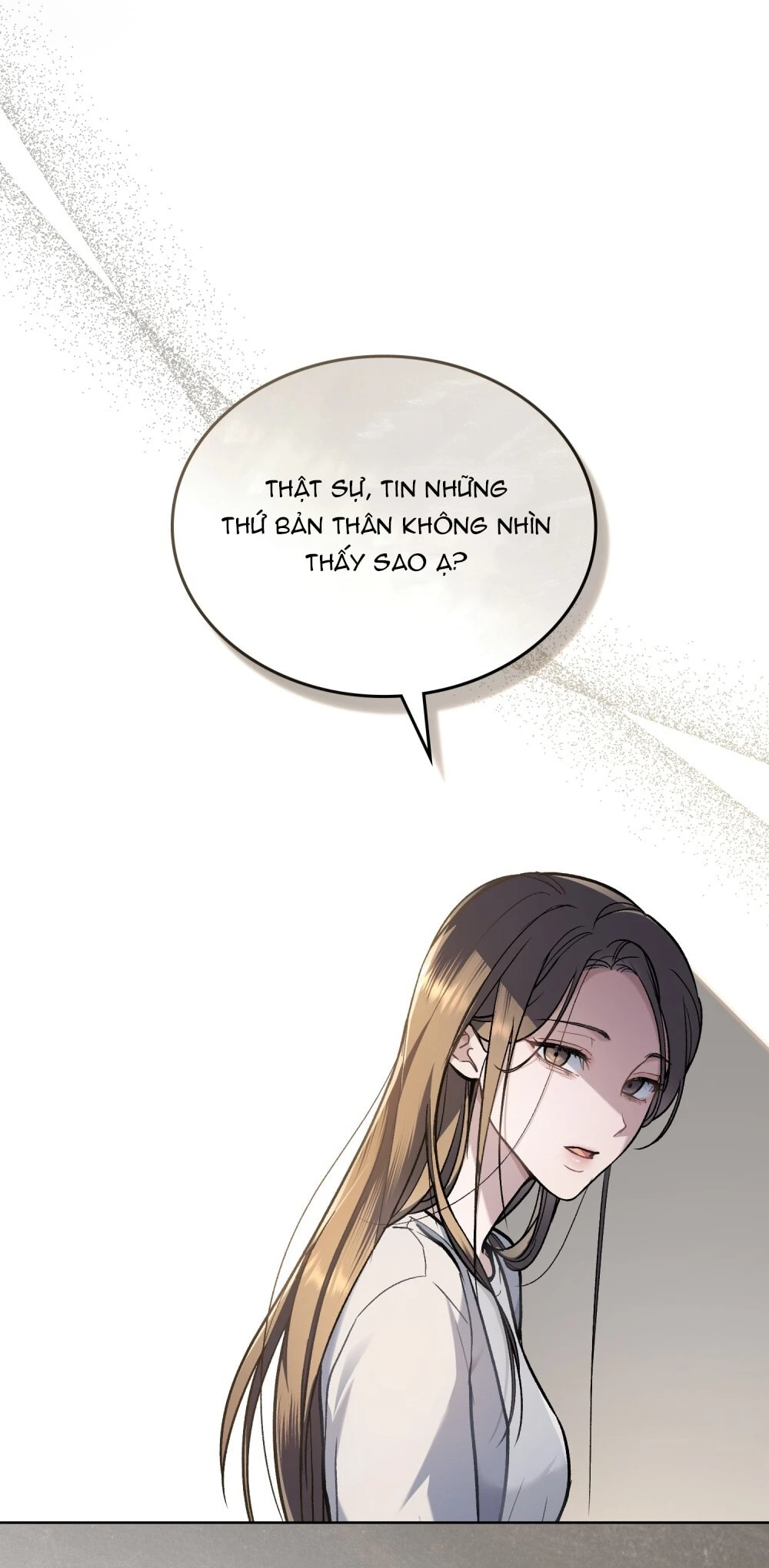Merry Psycho Chapter 2.2 - Trang 33