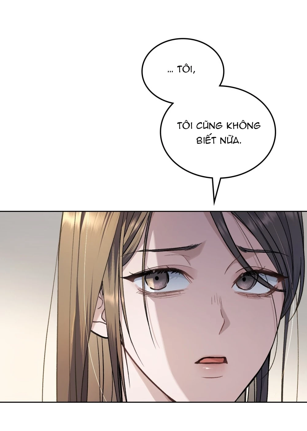 Merry Psycho Chapter 2.2 - Trang 38