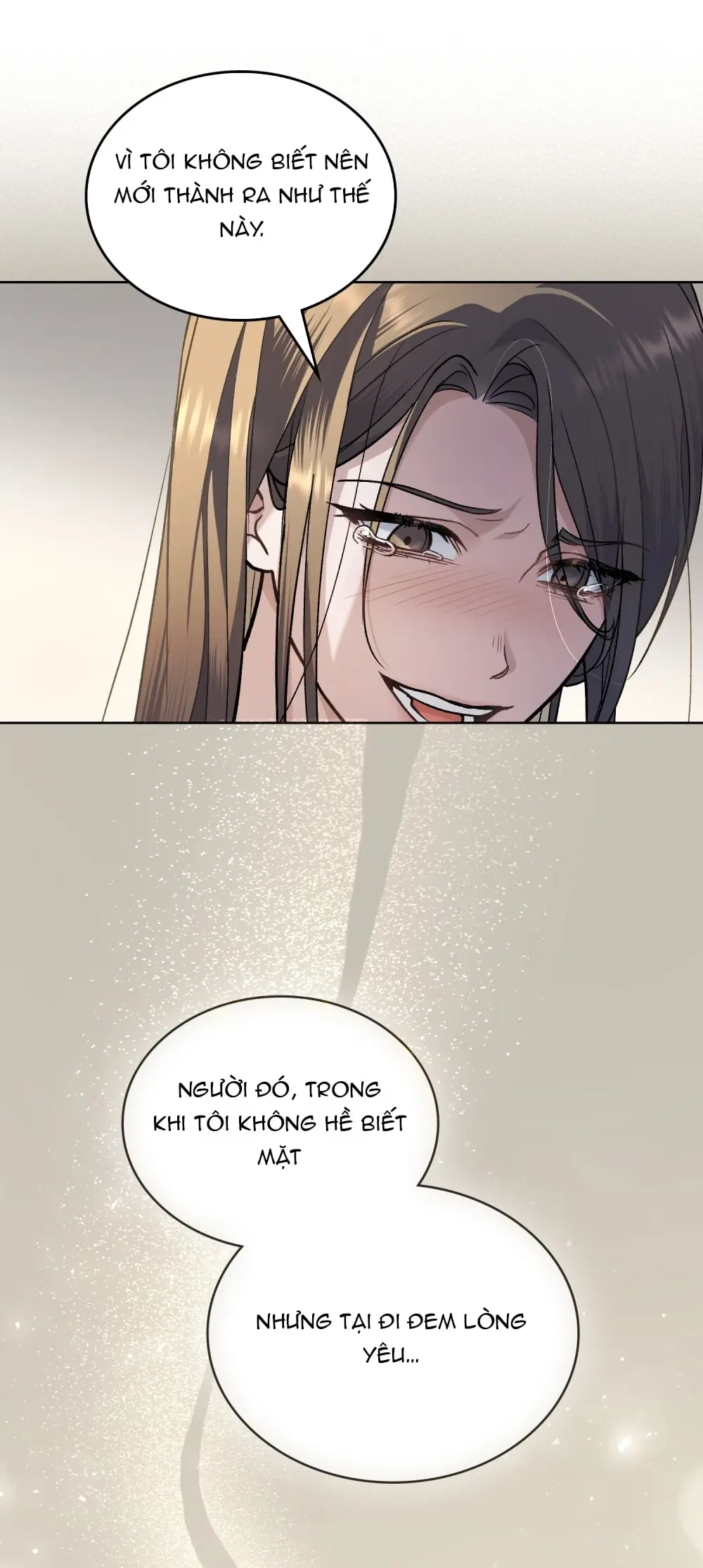 Merry Psycho Chapter 2.2 - Trang 39
