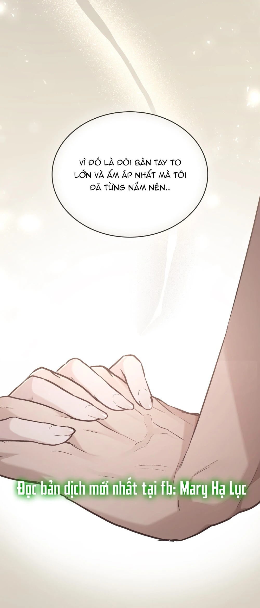 Merry Psycho Chapter 2.2 - Trang 40