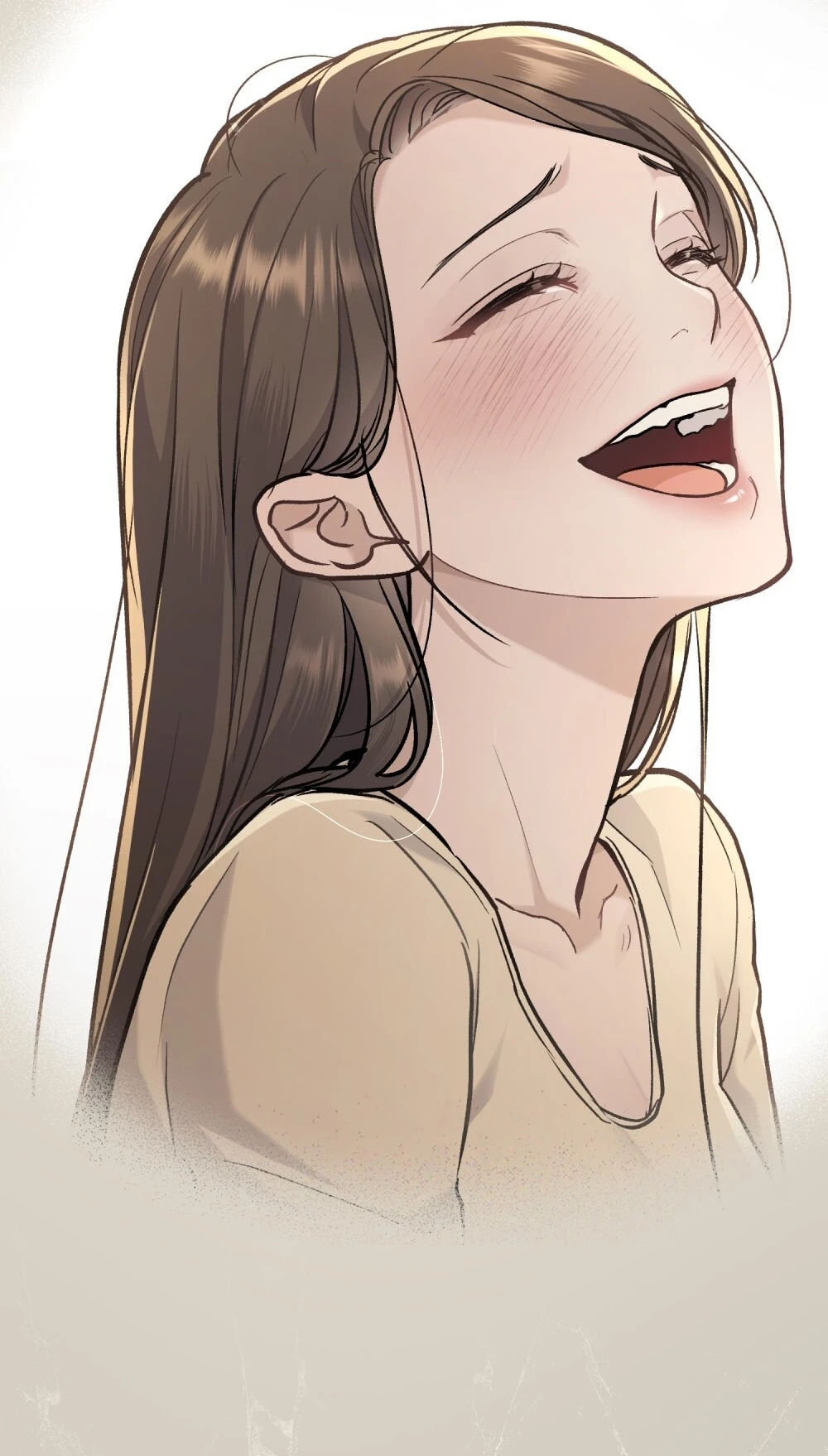 Merry Psycho Chapter 2.2 - Trang 42