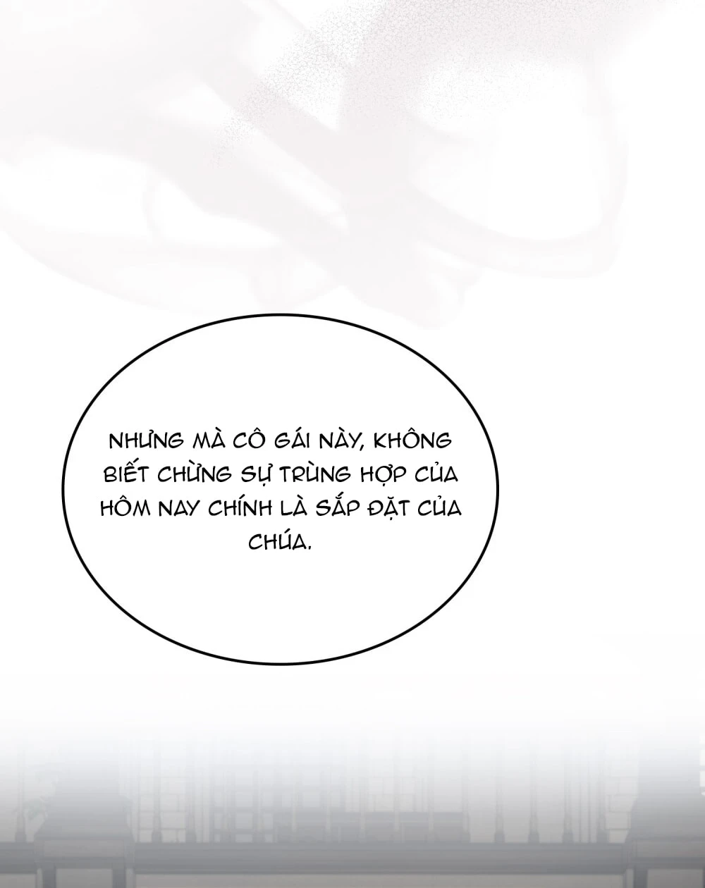 Merry Psycho Chapter 2.2 - Trang 45