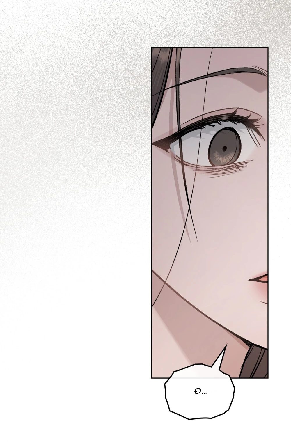 Merry Psycho Chapter 2.2 - Trang 49