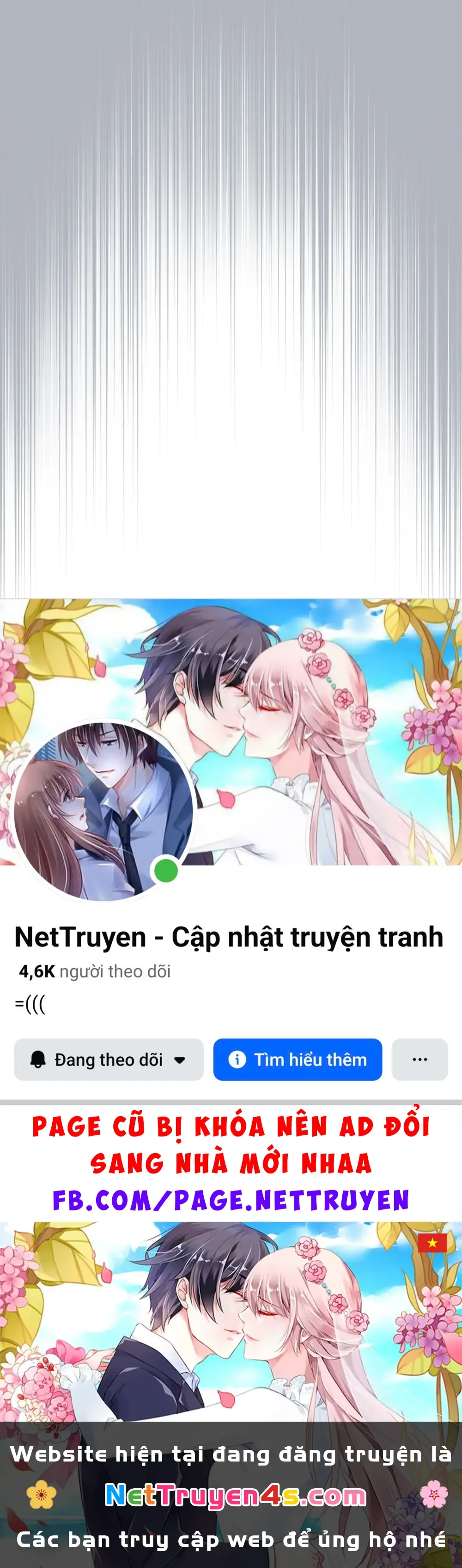 Merry Psycho Chapter 2 - Trang 28