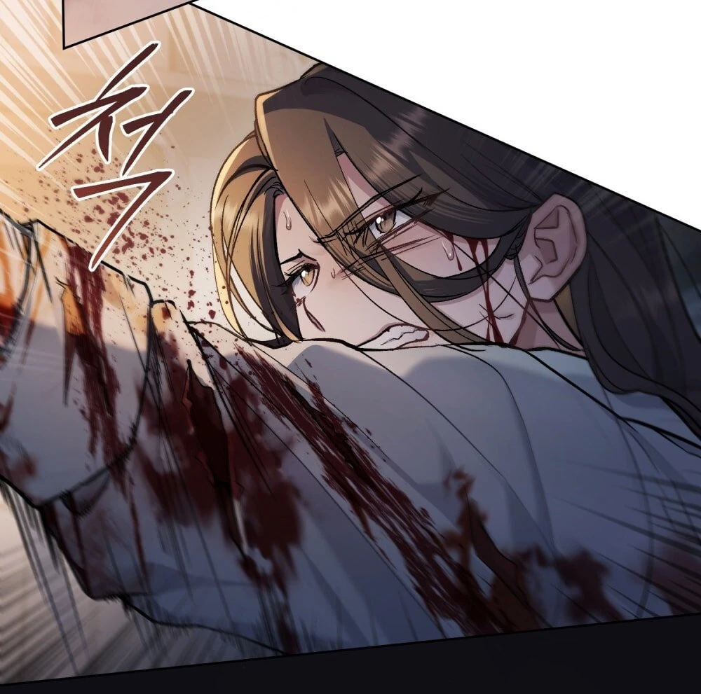 Merry Psycho Chapter 20.1 - Trang 12