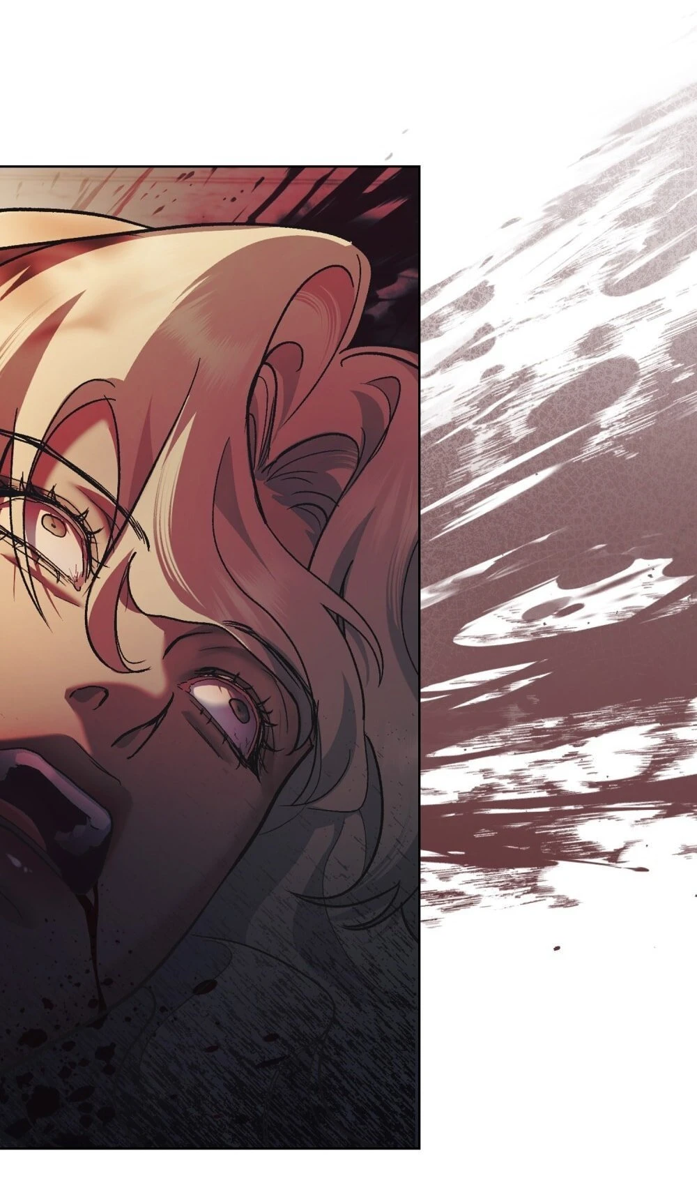 Merry Psycho Chapter 20.1 - Trang 16