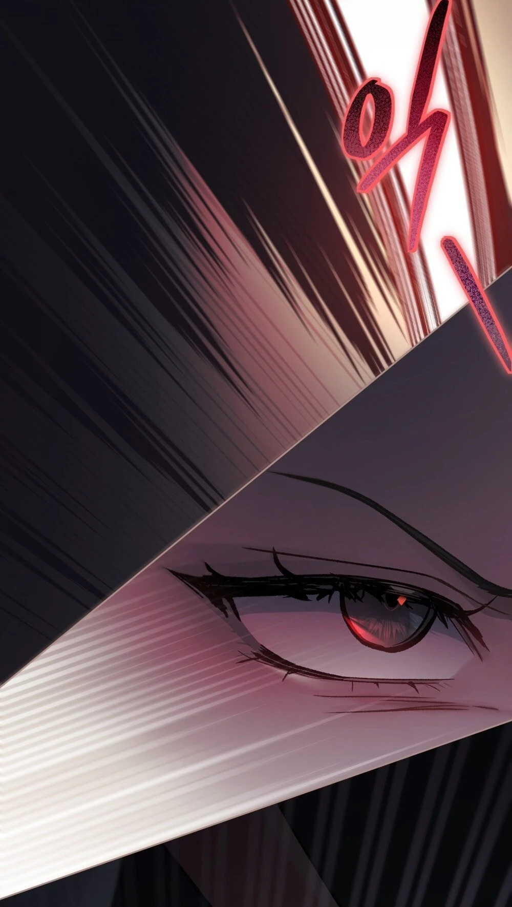 Merry Psycho Chapter 20.1 - Trang 7