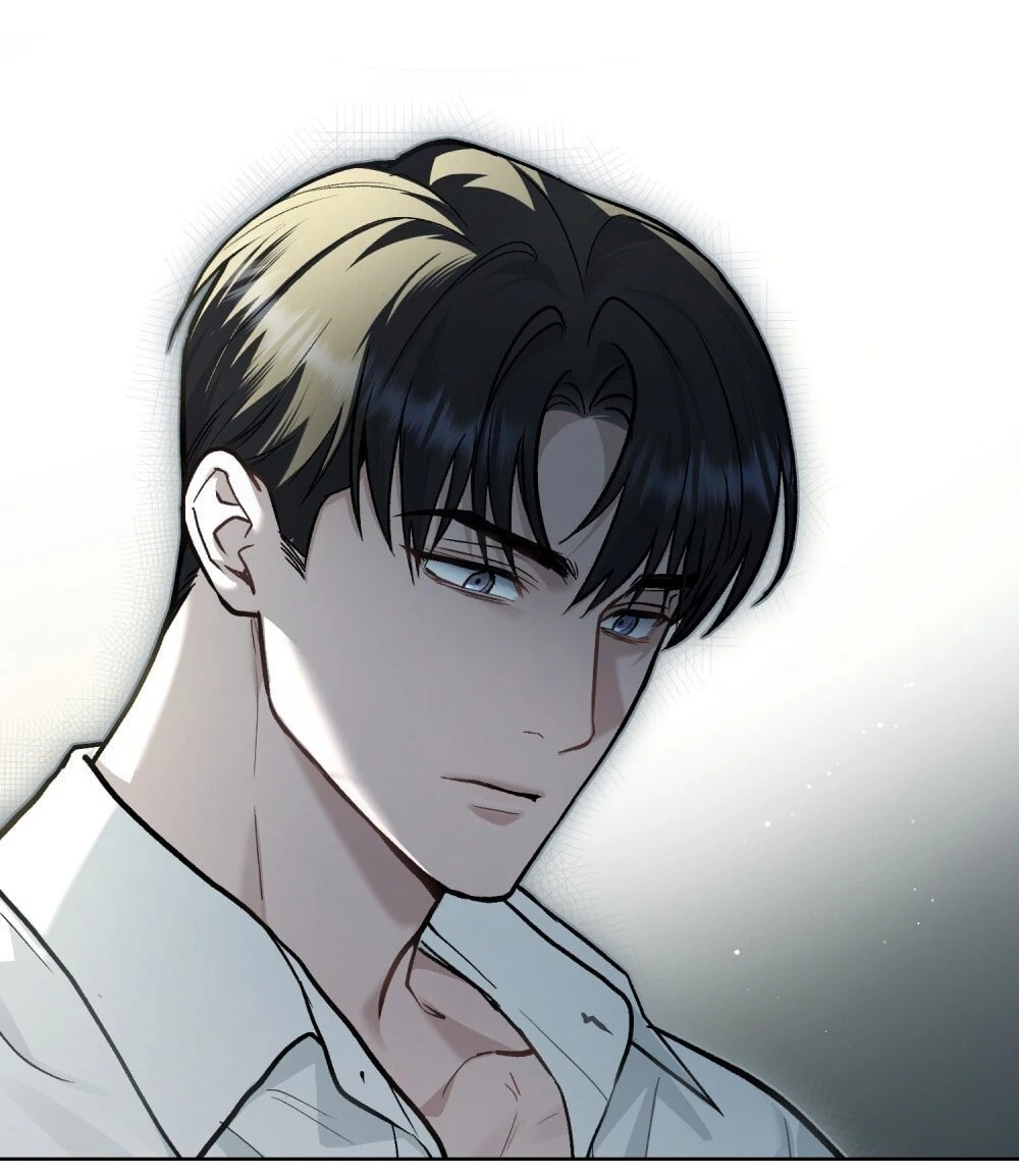 Merry Psycho Chapter 20.2 - Trang 11