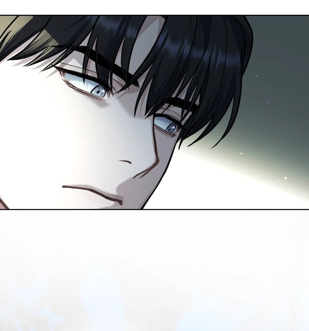 Merry Psycho Chapter 20.2 - Trang 12