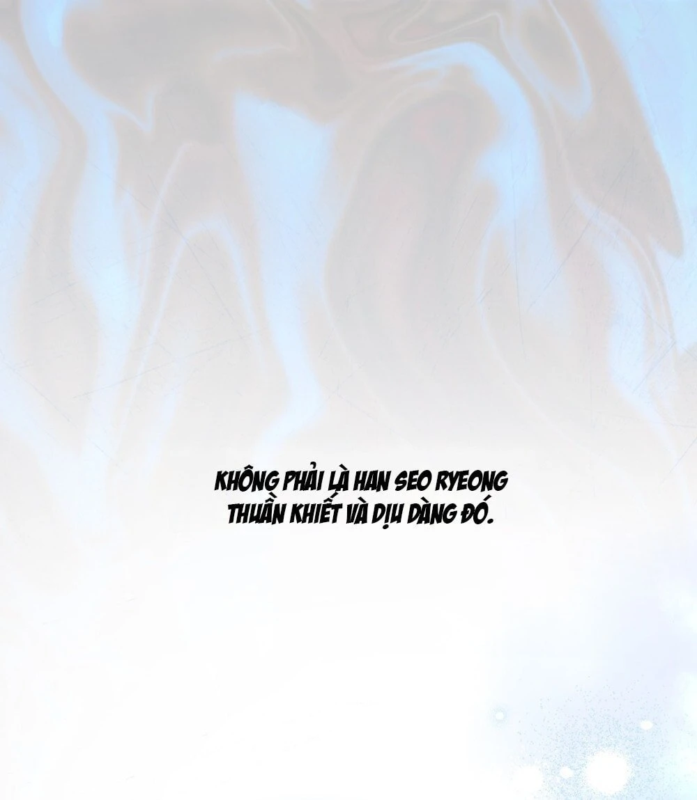 Merry Psycho Chapter 20.2 - Trang 14