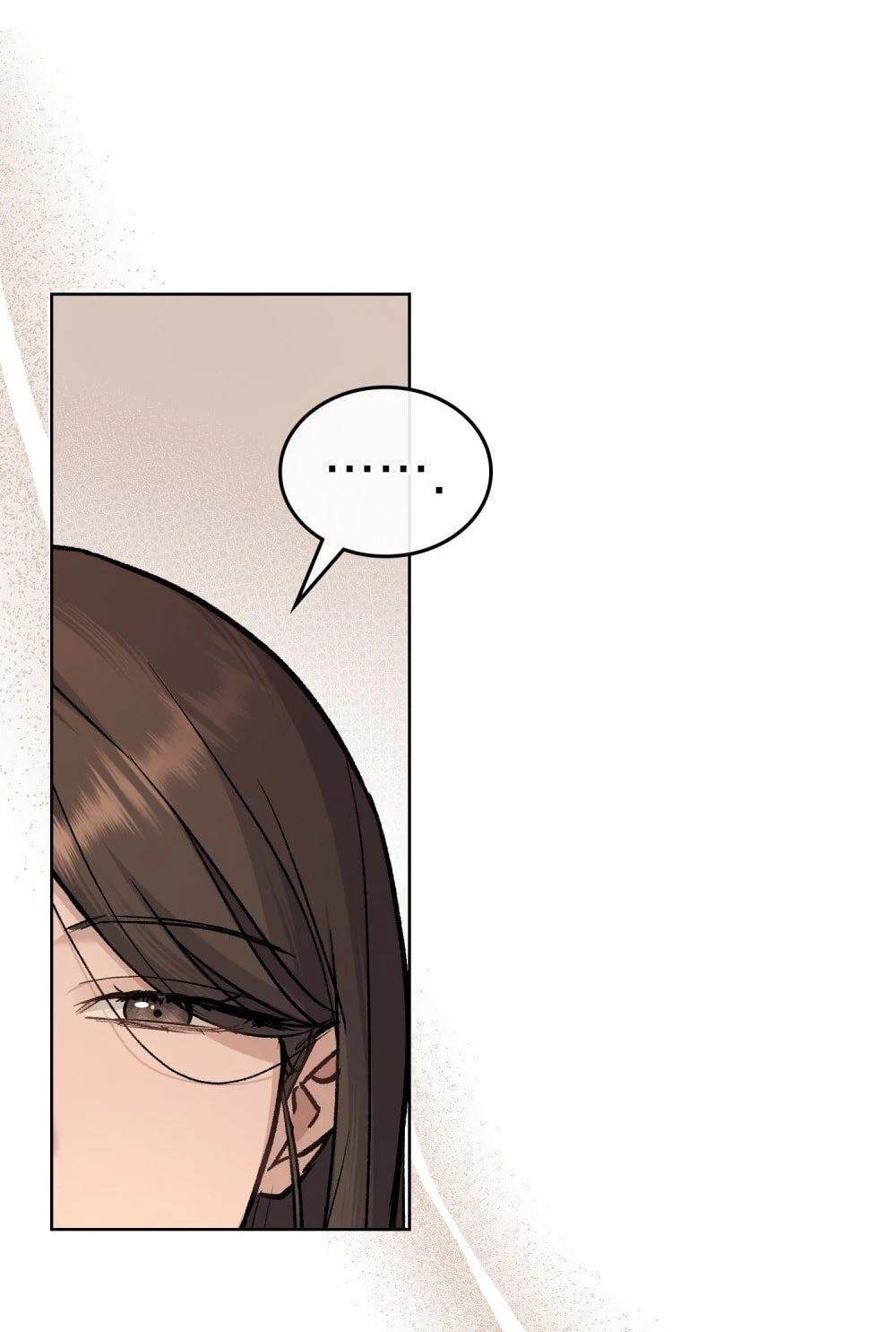 Merry Psycho Chapter 20.2 - Trang 18