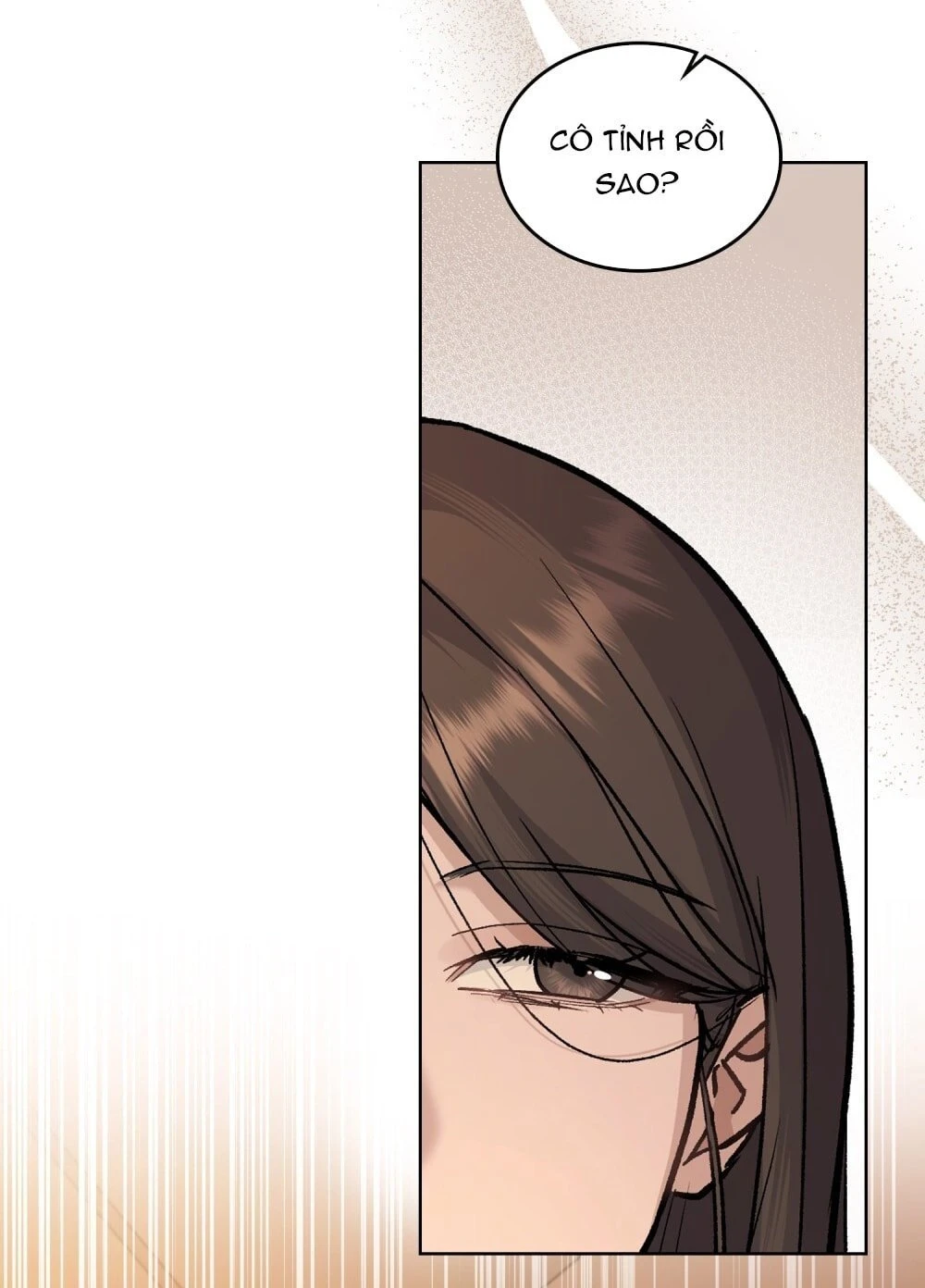 Merry Psycho Chapter 20.2 - Trang 19