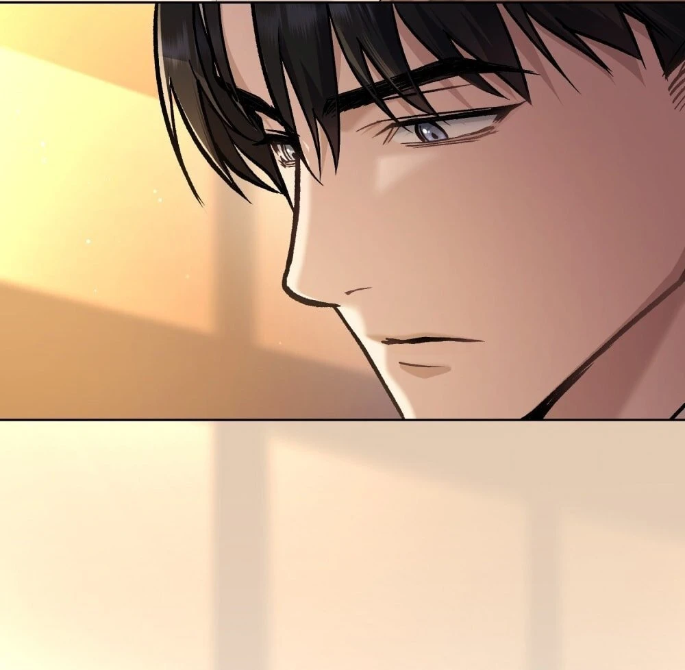 Merry Psycho Chapter 20.2 - Trang 21