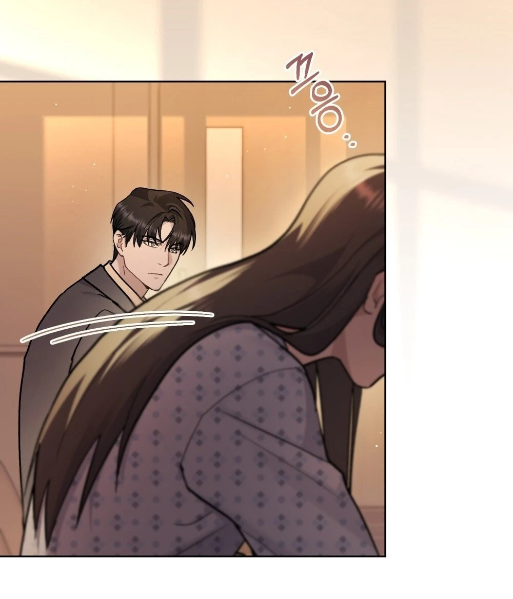 Merry Psycho Chapter 20.2 - Trang 22