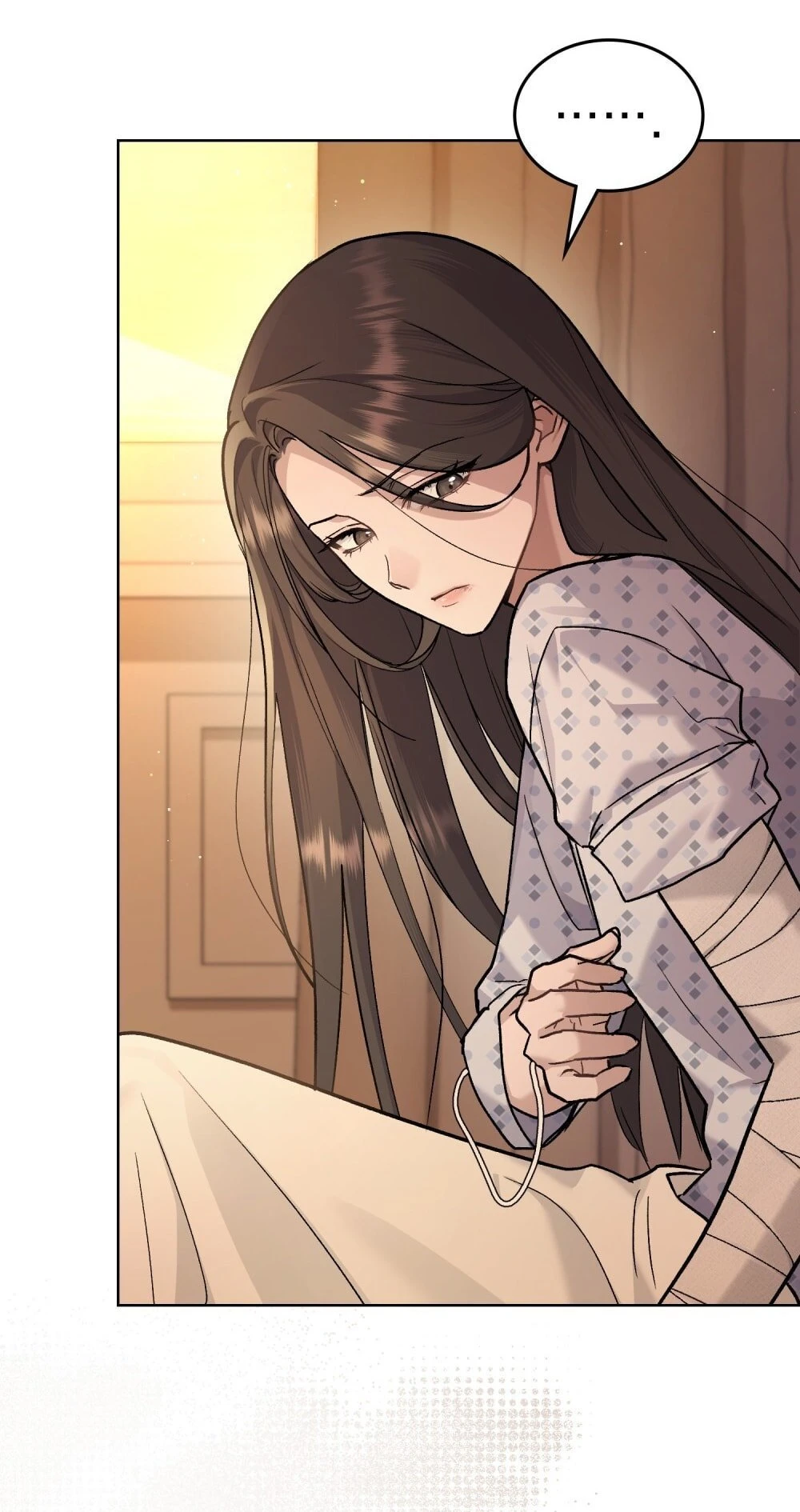 Merry Psycho Chapter 20.2 - Trang 23