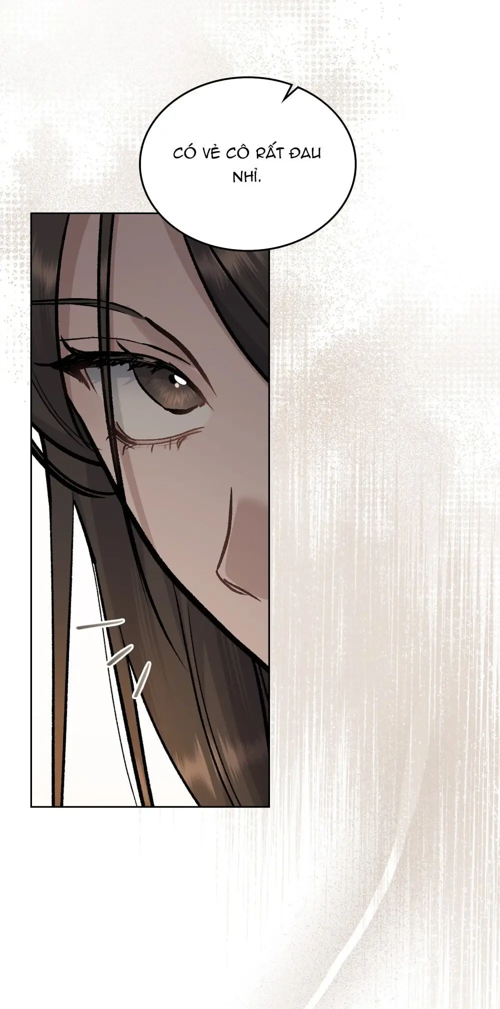 Merry Psycho Chapter 20.2 - Trang 24