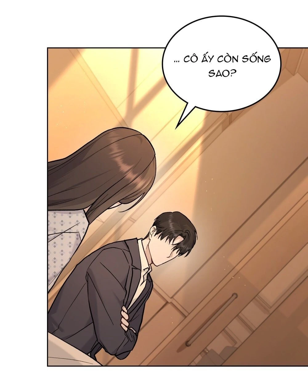 Merry Psycho Chapter 20.2 - Trang 34