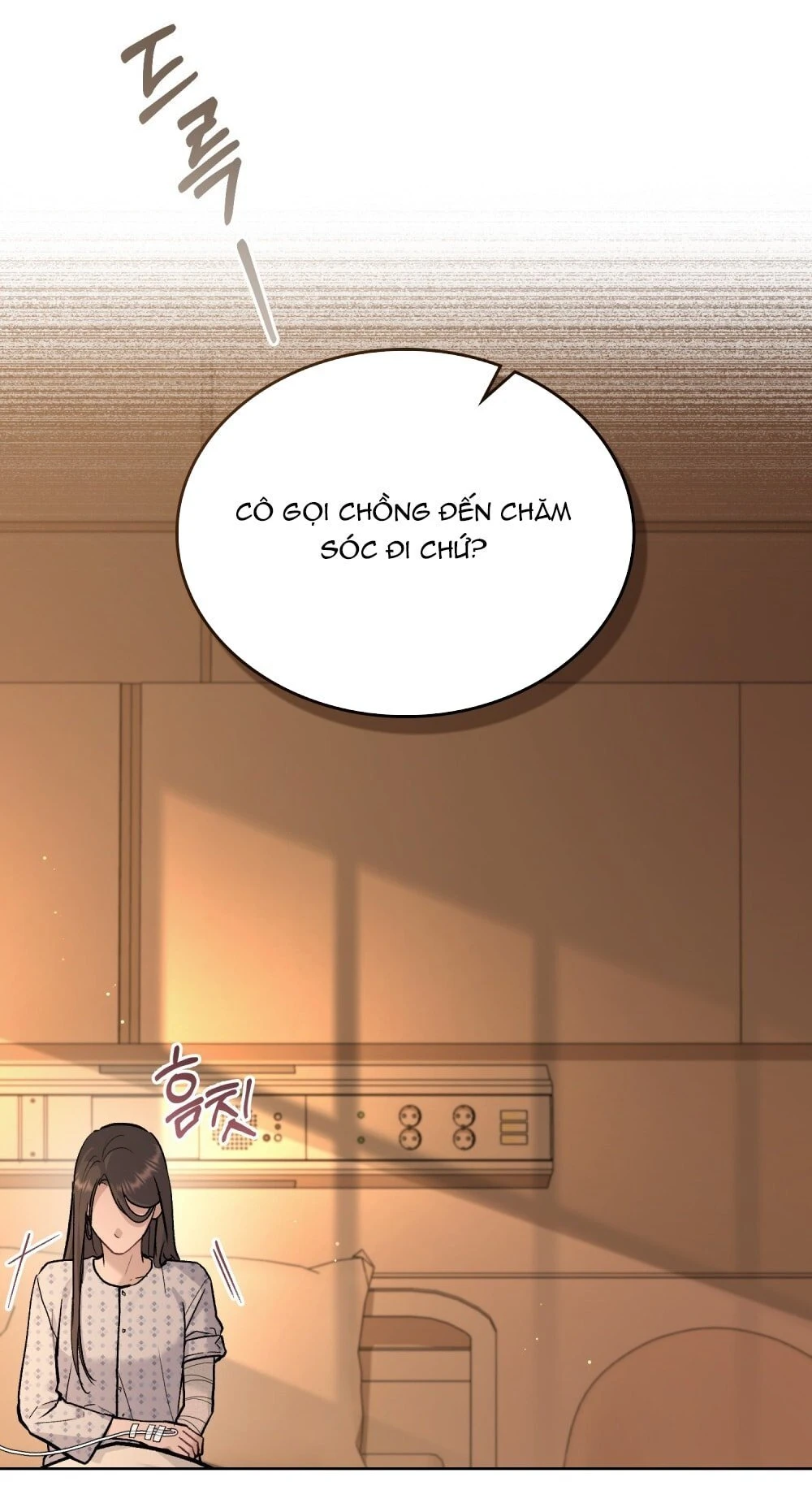 Merry Psycho Chapter 20.2 - Trang 40