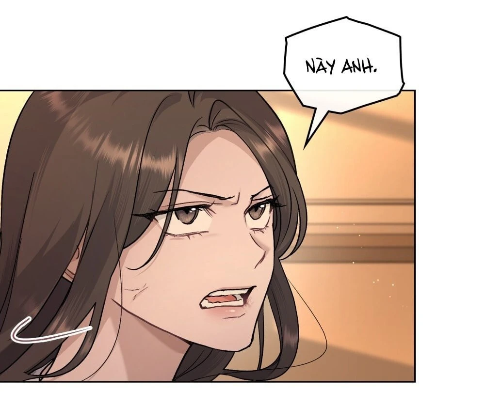 Merry Psycho Chapter 20.2 - Trang 41