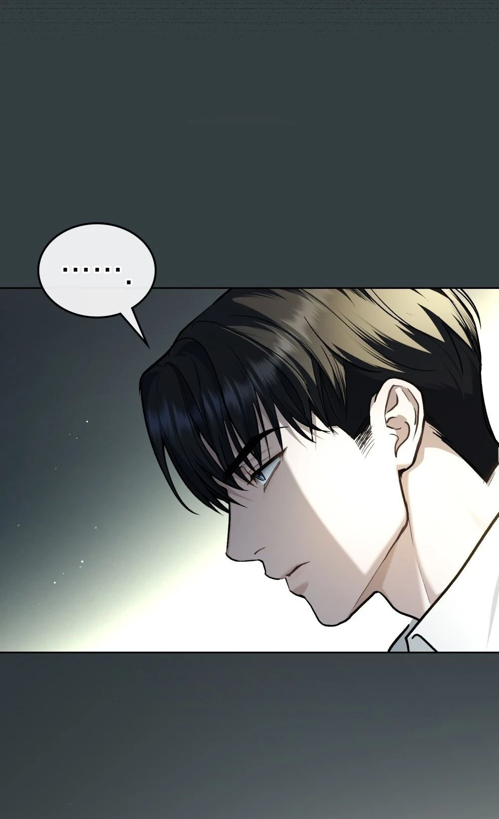 Merry Psycho Chapter 20.2 - Trang 5