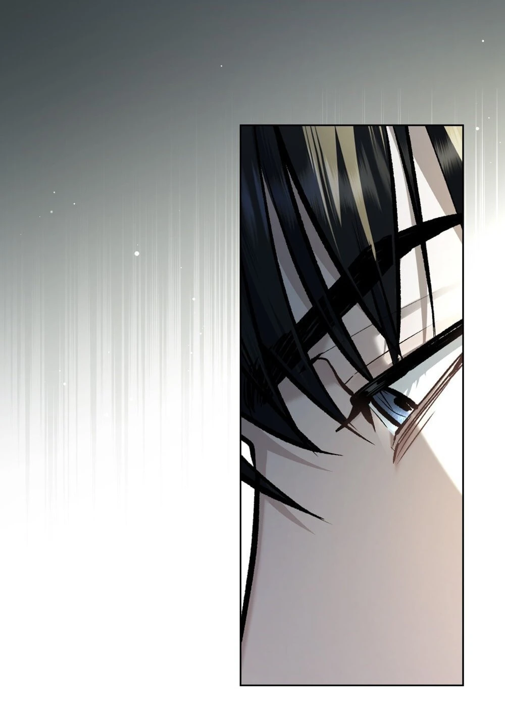 Merry Psycho Chapter 20.2 - Trang 6