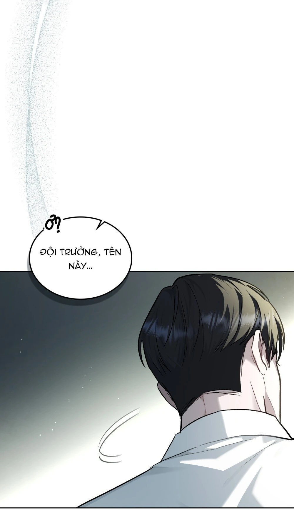 Merry Psycho Chapter 20.2 - Trang 8