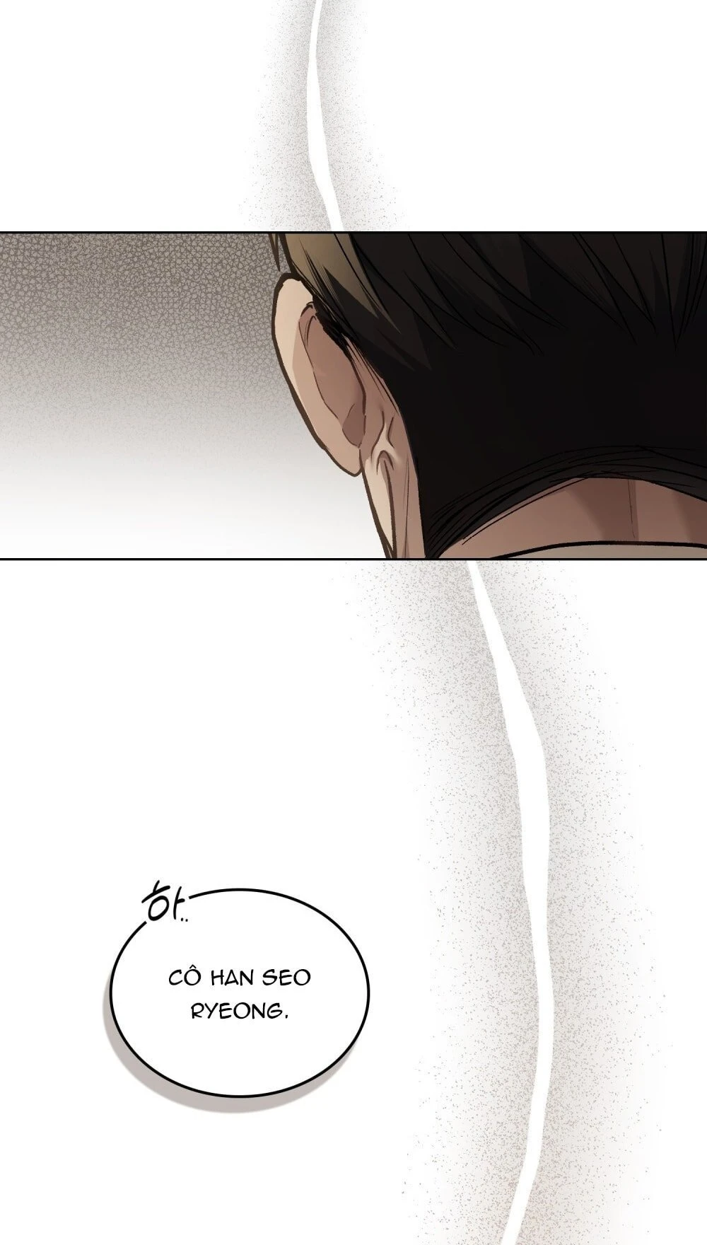Merry Psycho Chapter 21.1 - Trang 12