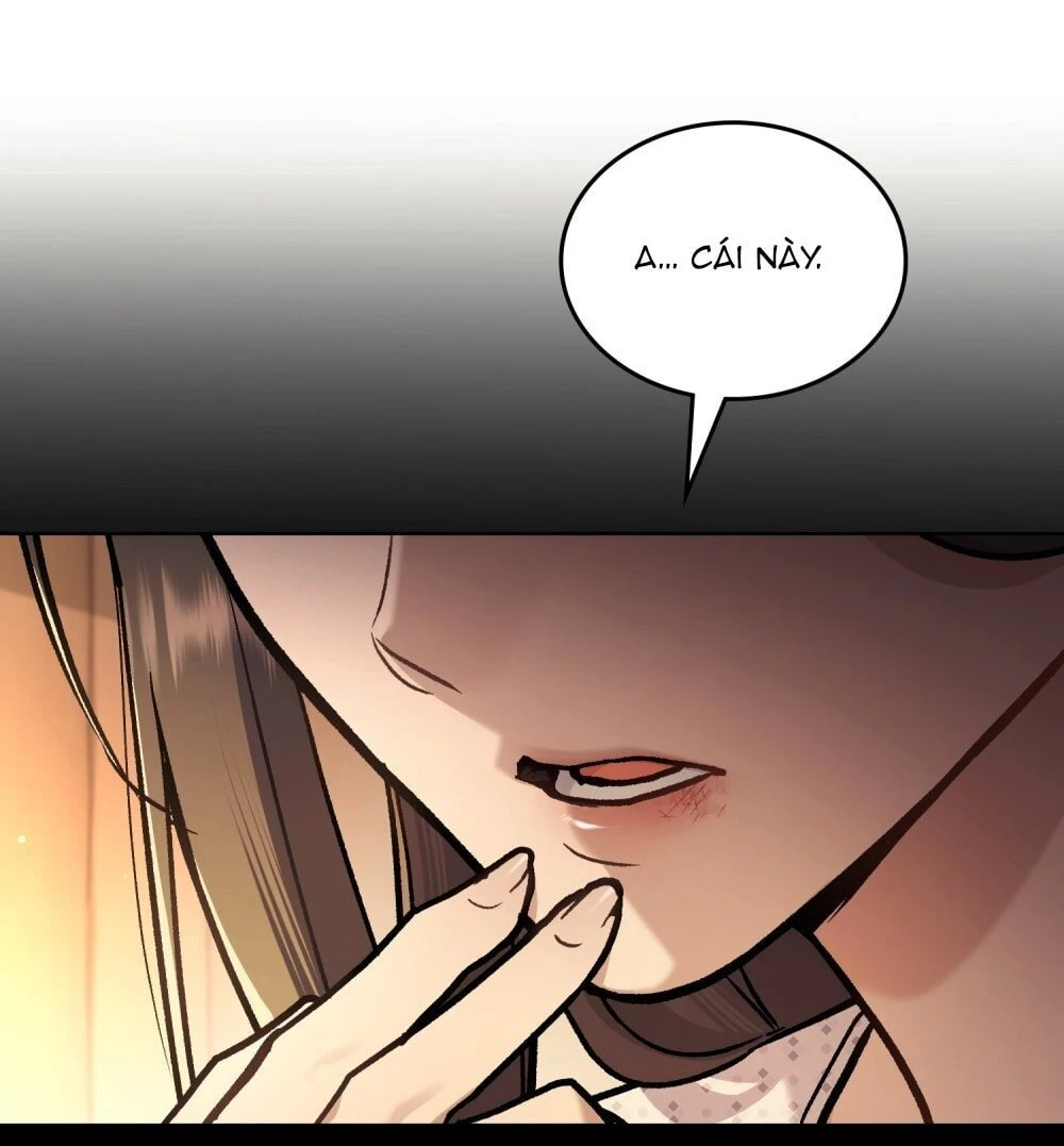 Merry Psycho Chapter 21.1 - Trang 5