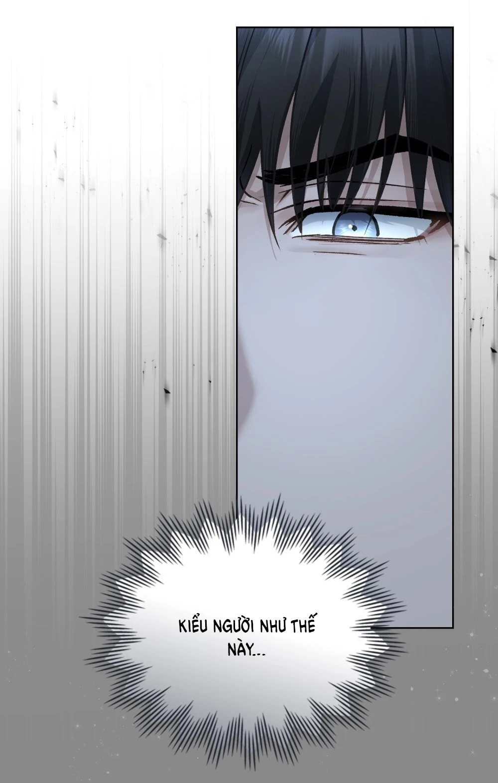 Merry Psycho Chapter 21.2 - Trang 11