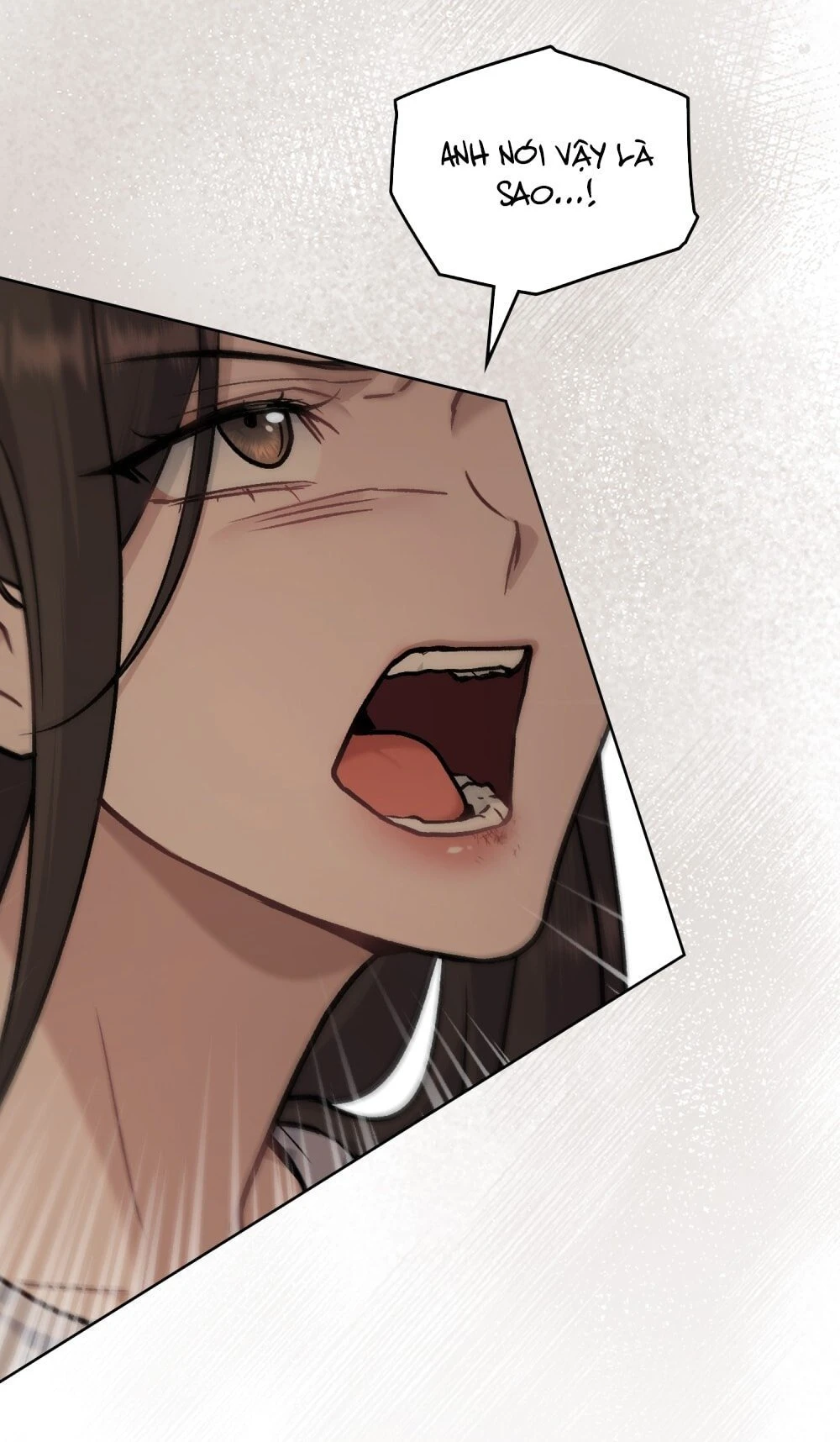 Merry Psycho Chapter 21.2 - Trang 18