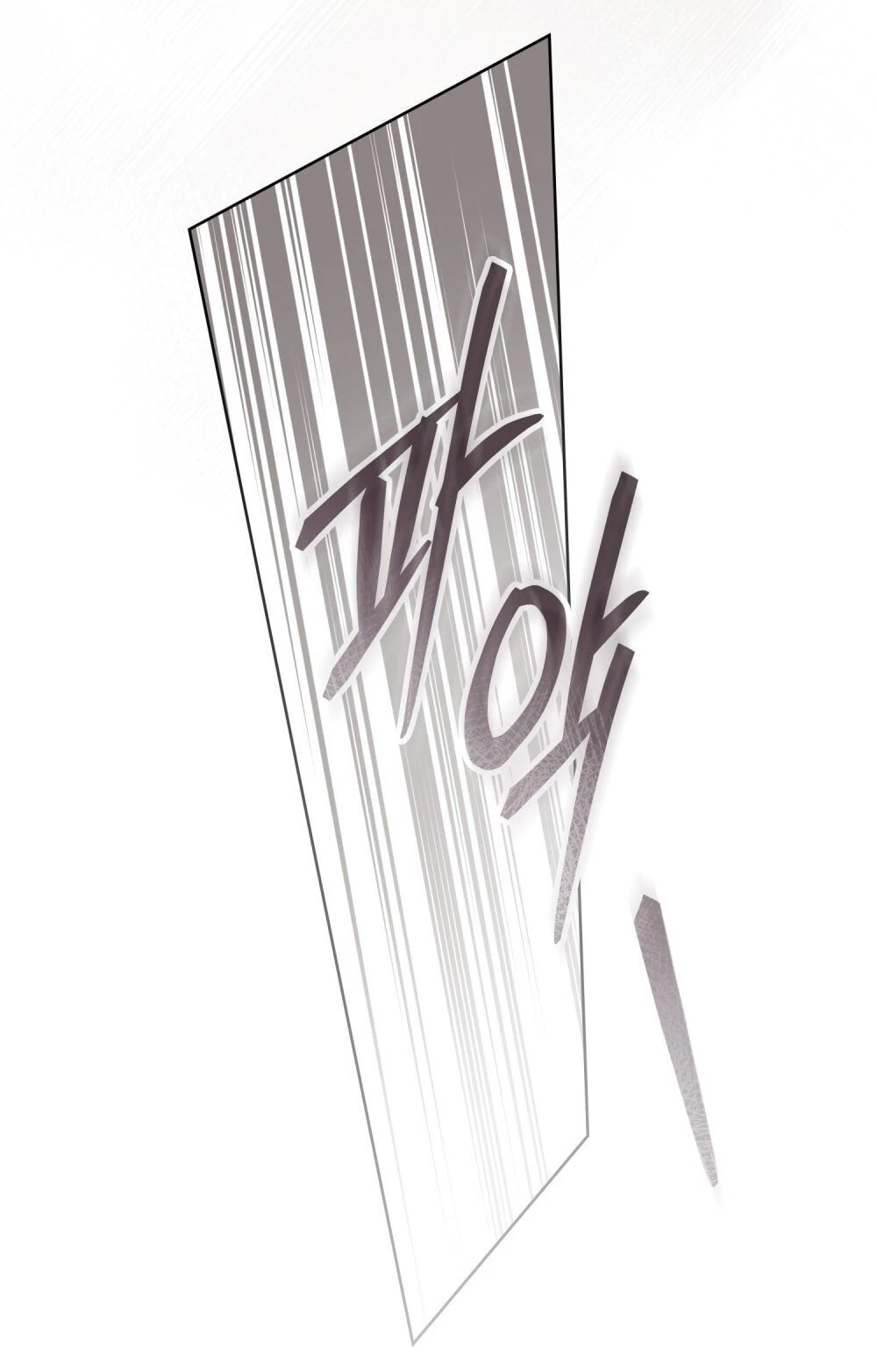Merry Psycho Chapter 21.2 - Trang 19