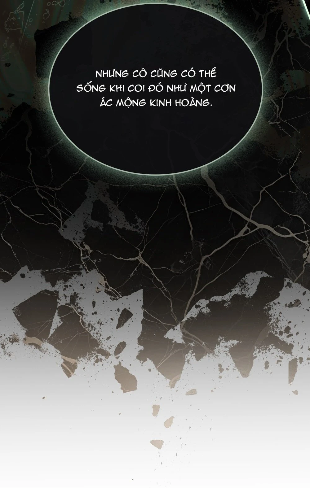 Merry Psycho Chapter 21.2 - Trang 23