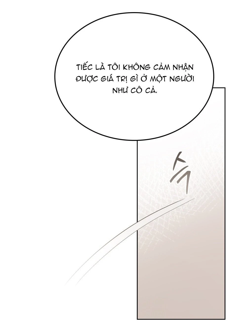 Merry Psycho Chapter 21.2 - Trang 26
