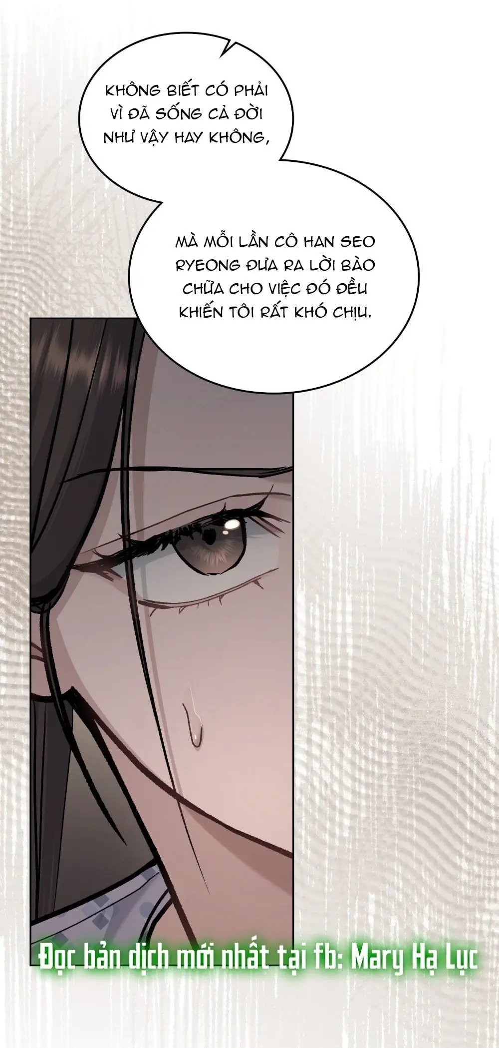 Merry Psycho Chapter 21.2 - Trang 28