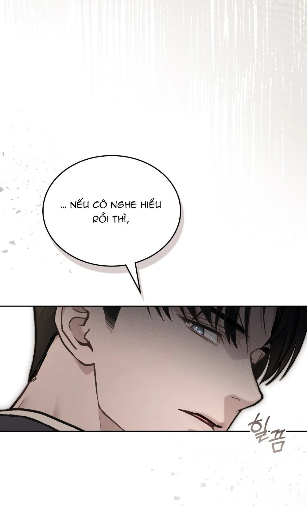 Merry Psycho Chapter 21.2 - Trang 29
