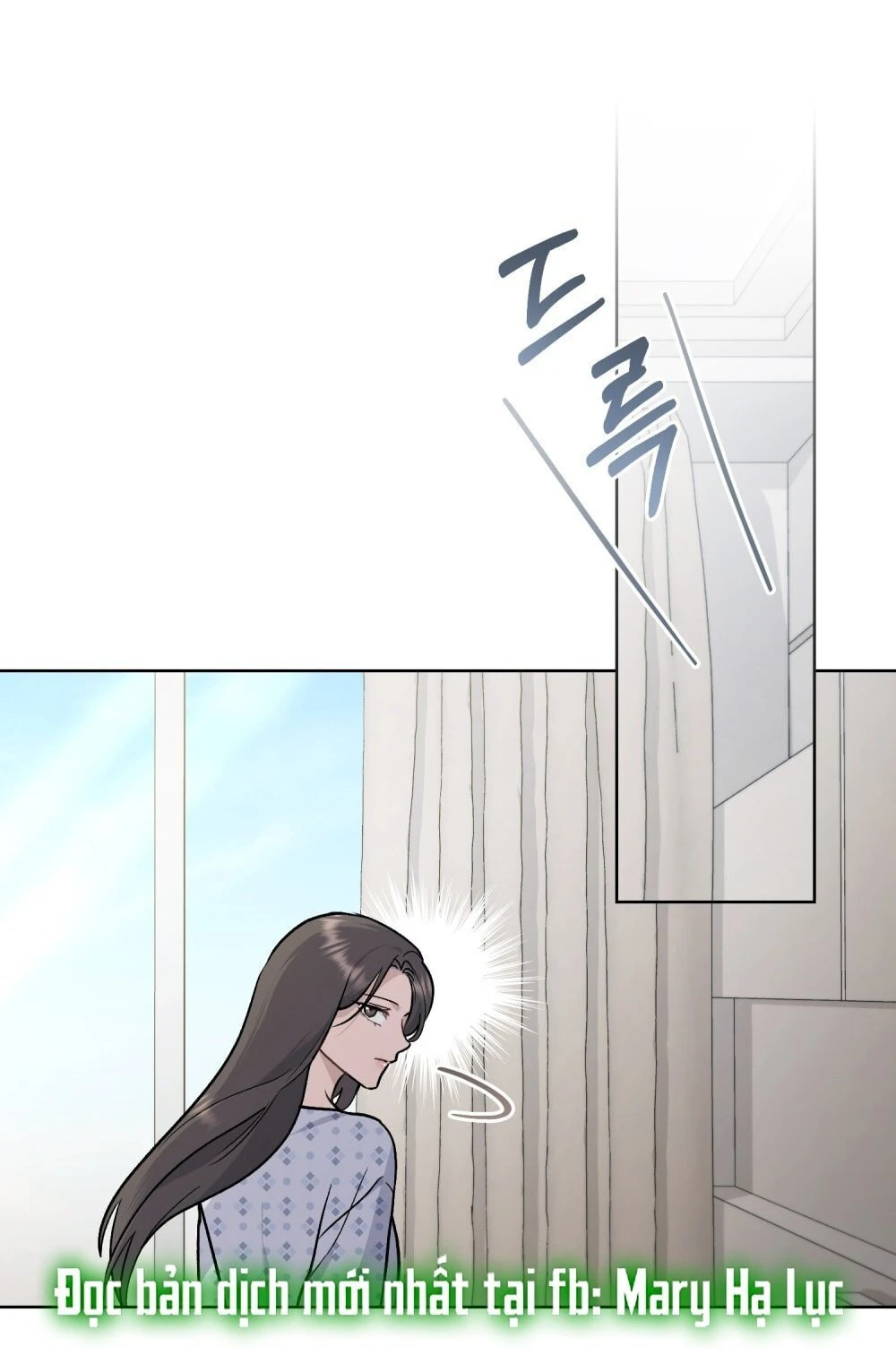 Merry Psycho Chapter 21.2 - Trang 36