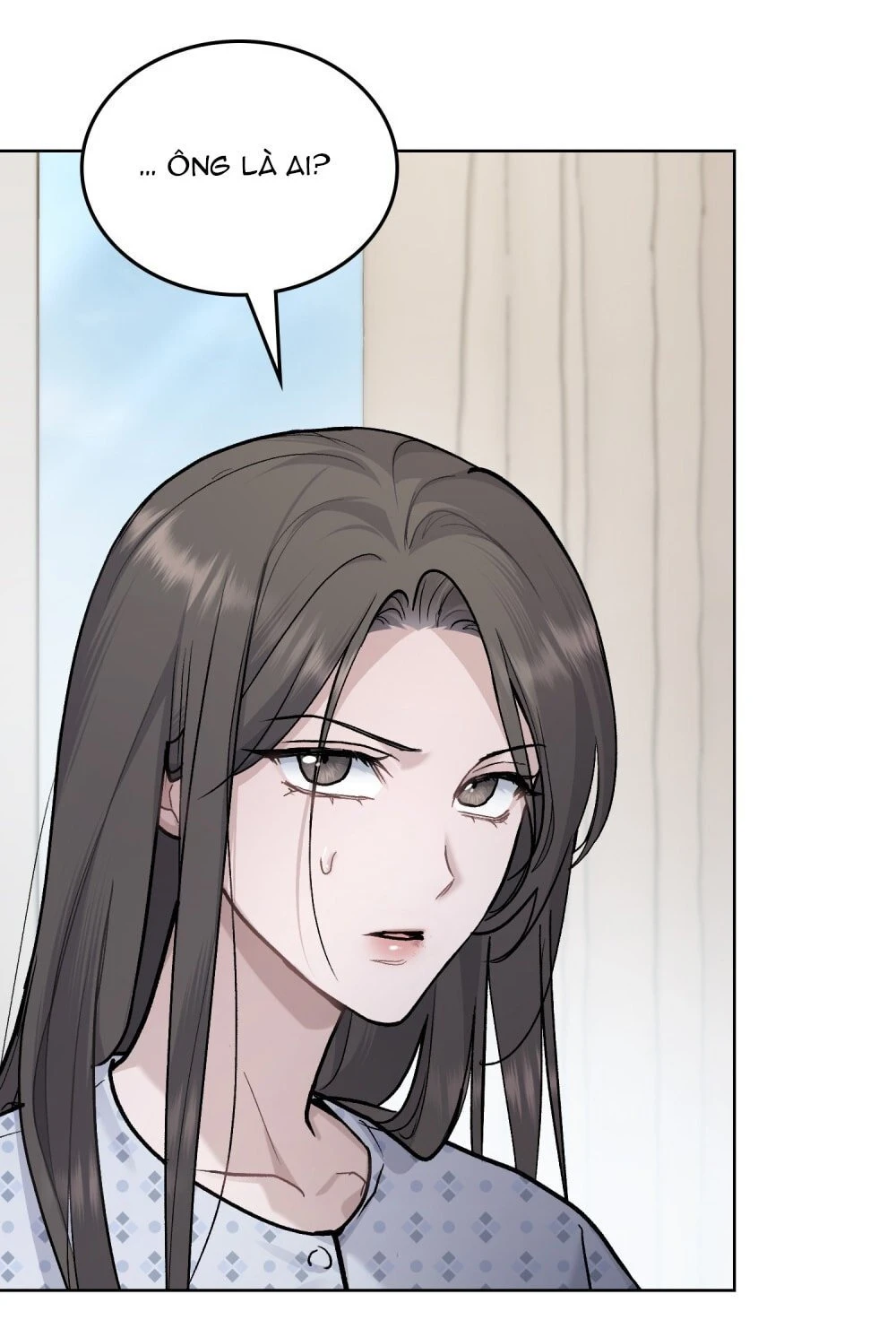Merry Psycho Chapter 21.2 - Trang 39