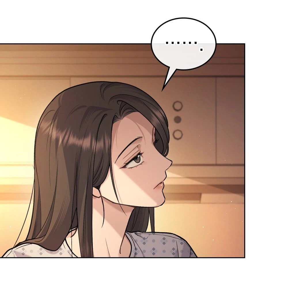 Merry Psycho Chapter 21.2 - Trang 4