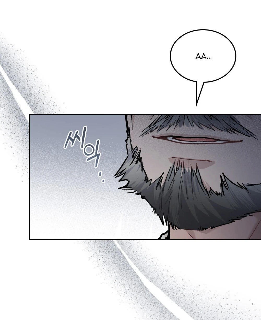 Merry Psycho Chapter 21.2 - Trang 40